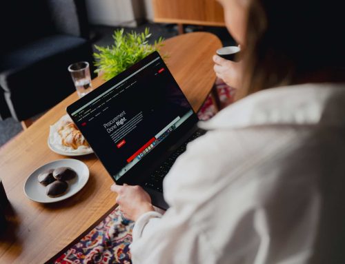 Därför är Avada ett smart val för din WordPress-hemsida