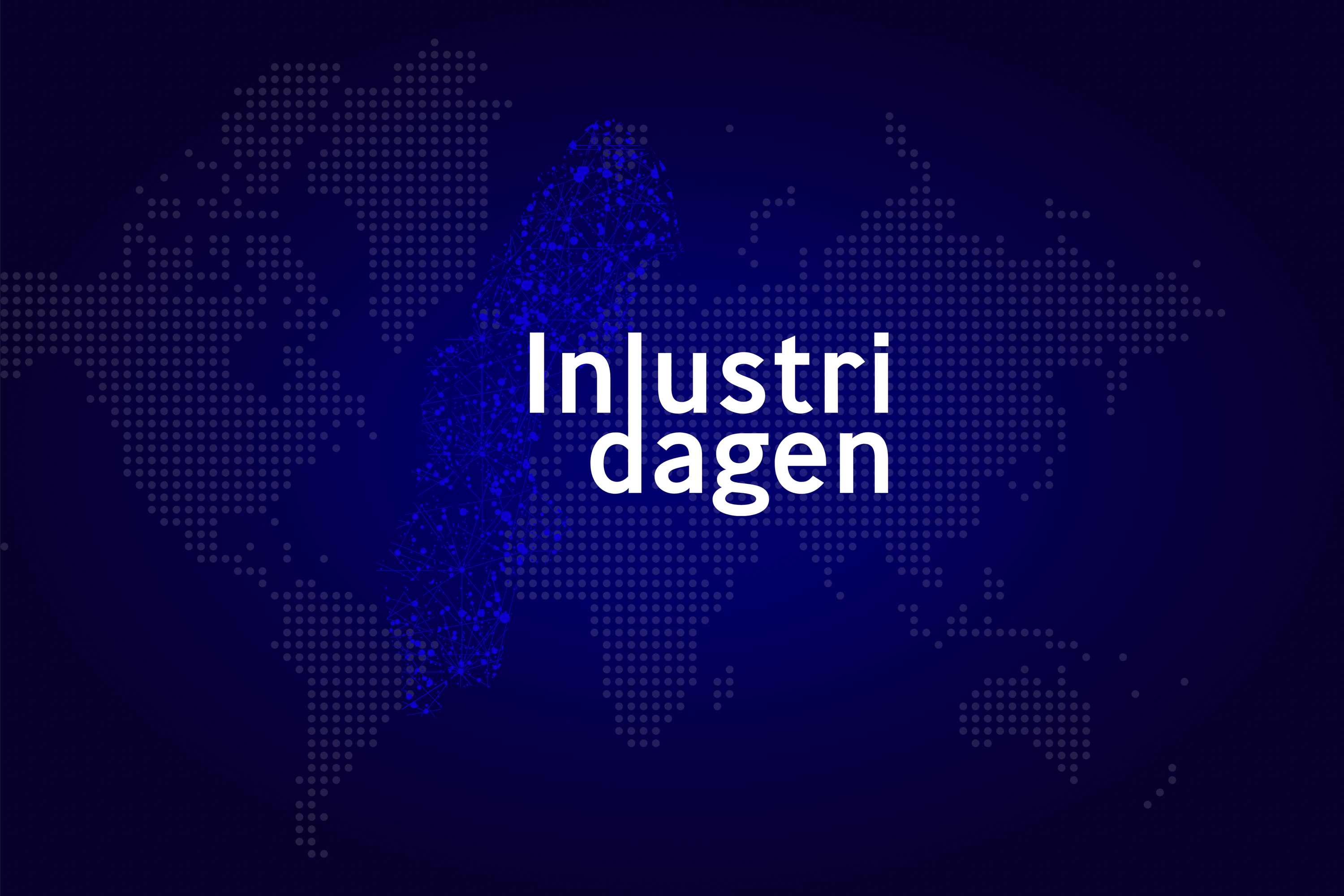 Industridagen-ny-identitet-11