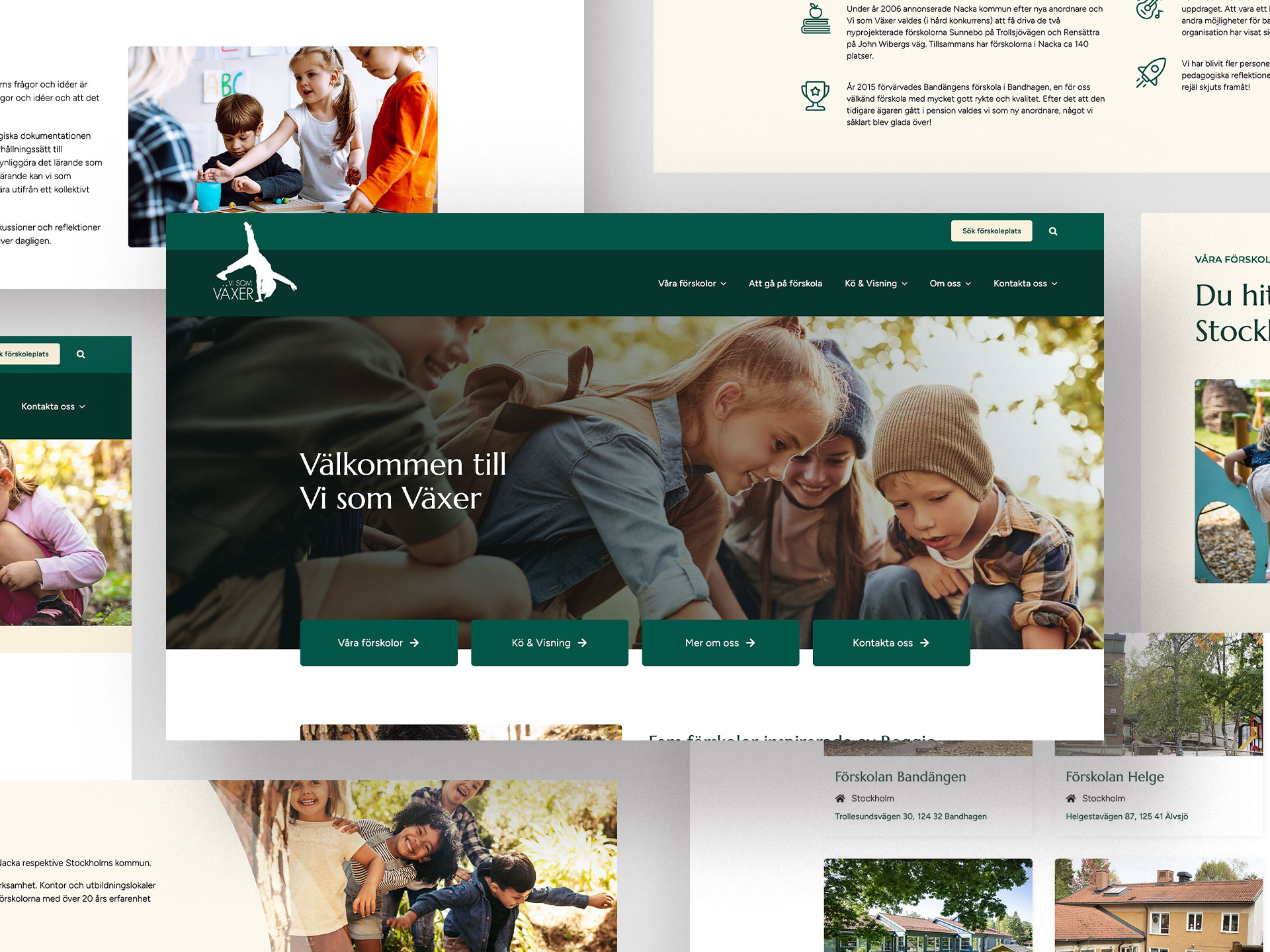 Mockup2VsV Vi som växer