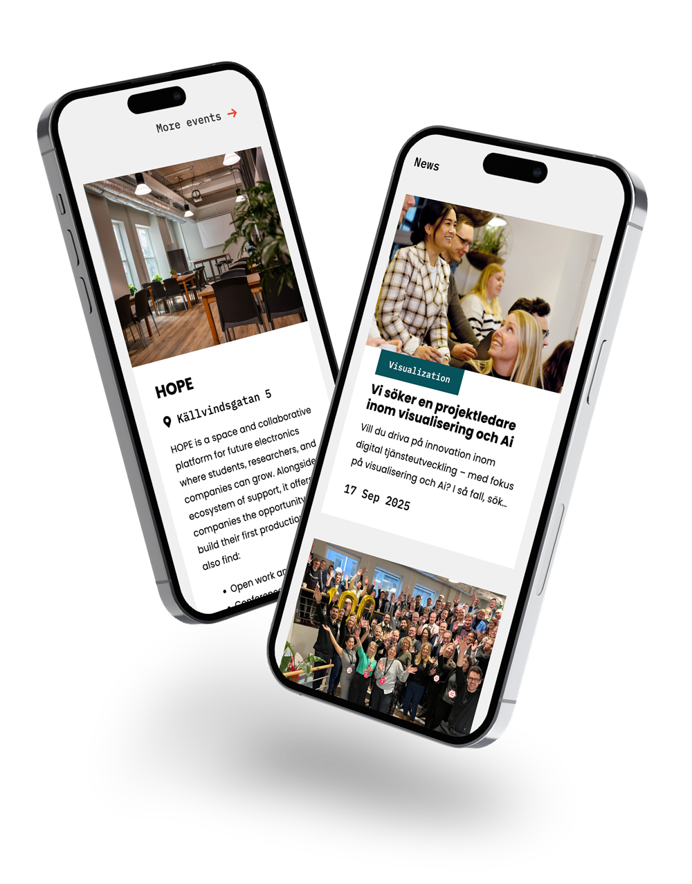 NOSP-Mockup-phones
