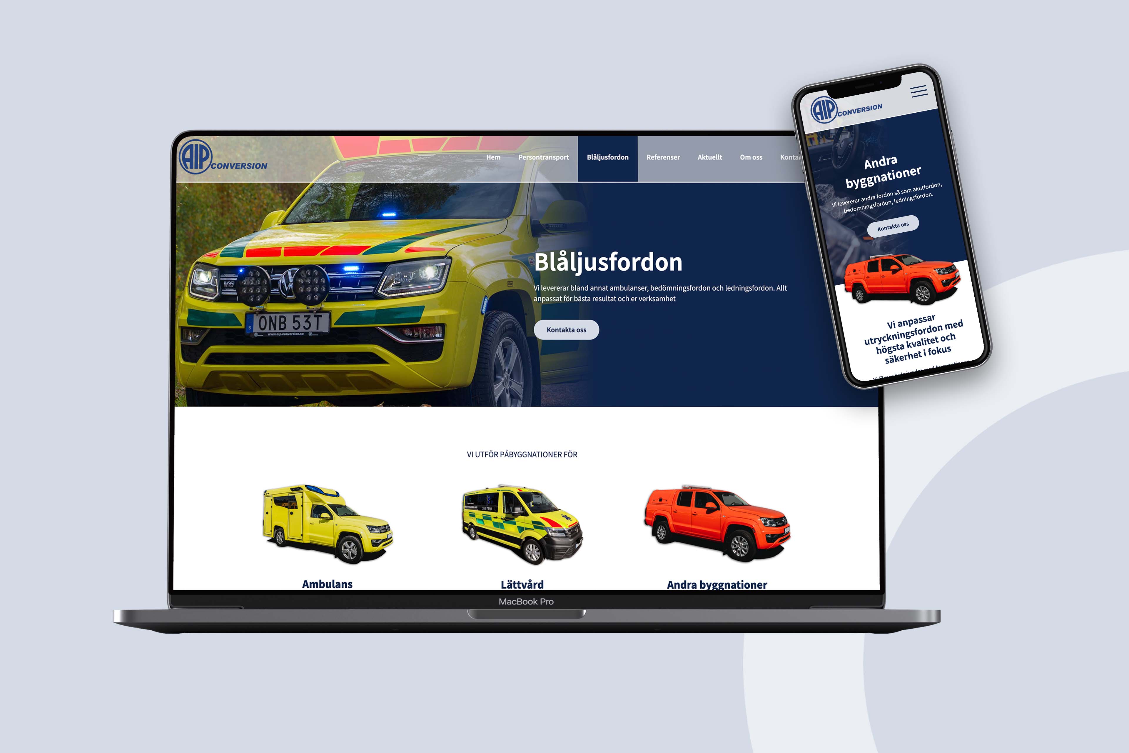 aip-conversion-web