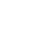 Bishop Media – Webbyrå i Norrköping & Växjö Logotyp
