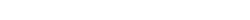 Bishop Media – Webbyrå i Norrköping & Växjö Logotyp