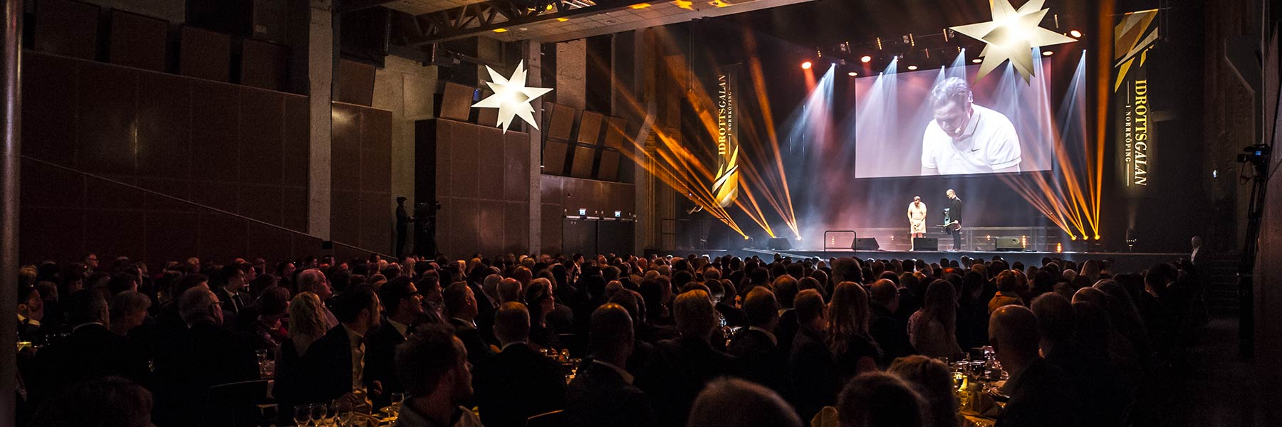 flygeln_idrottsgala