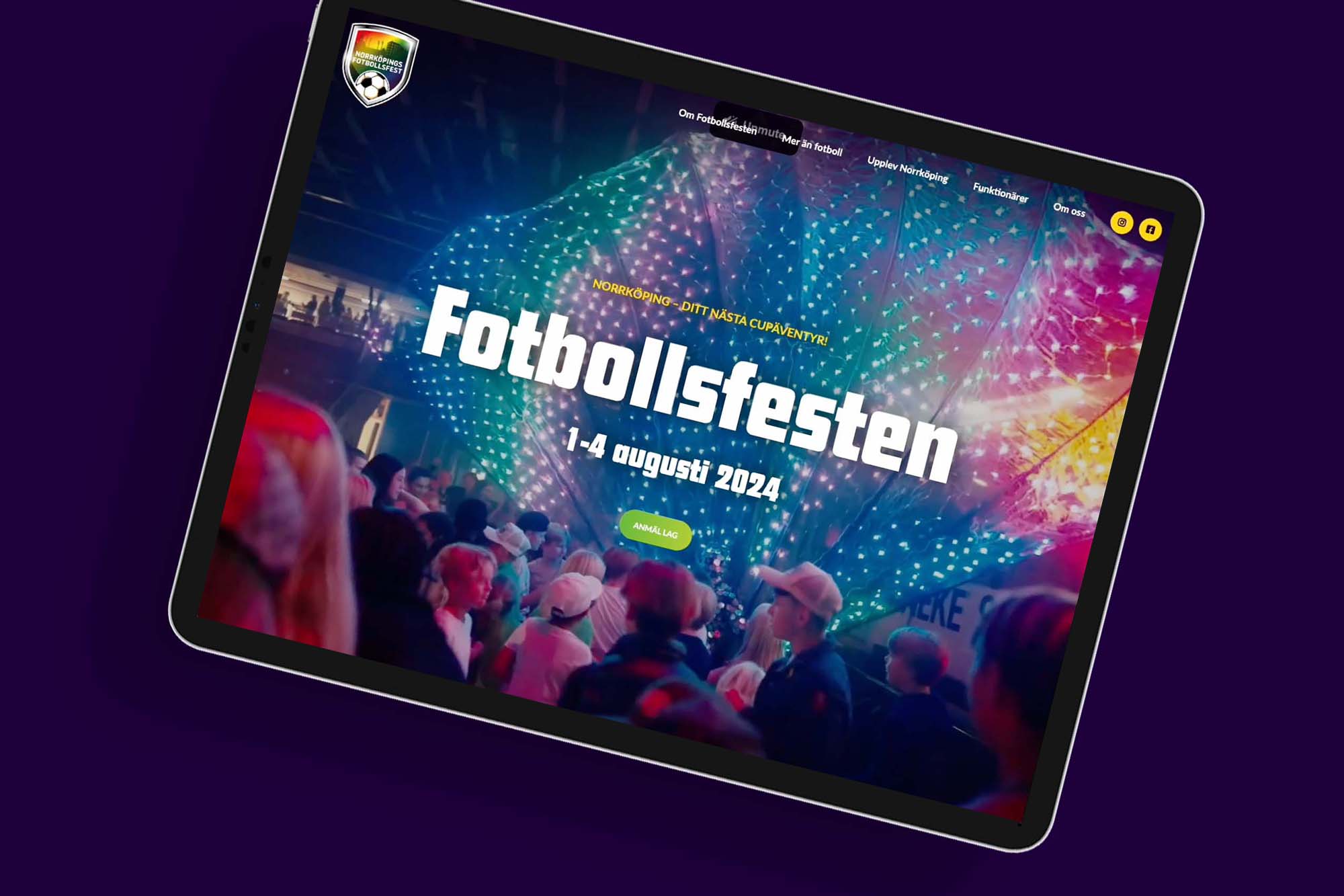 fotbollsfest-nkpg