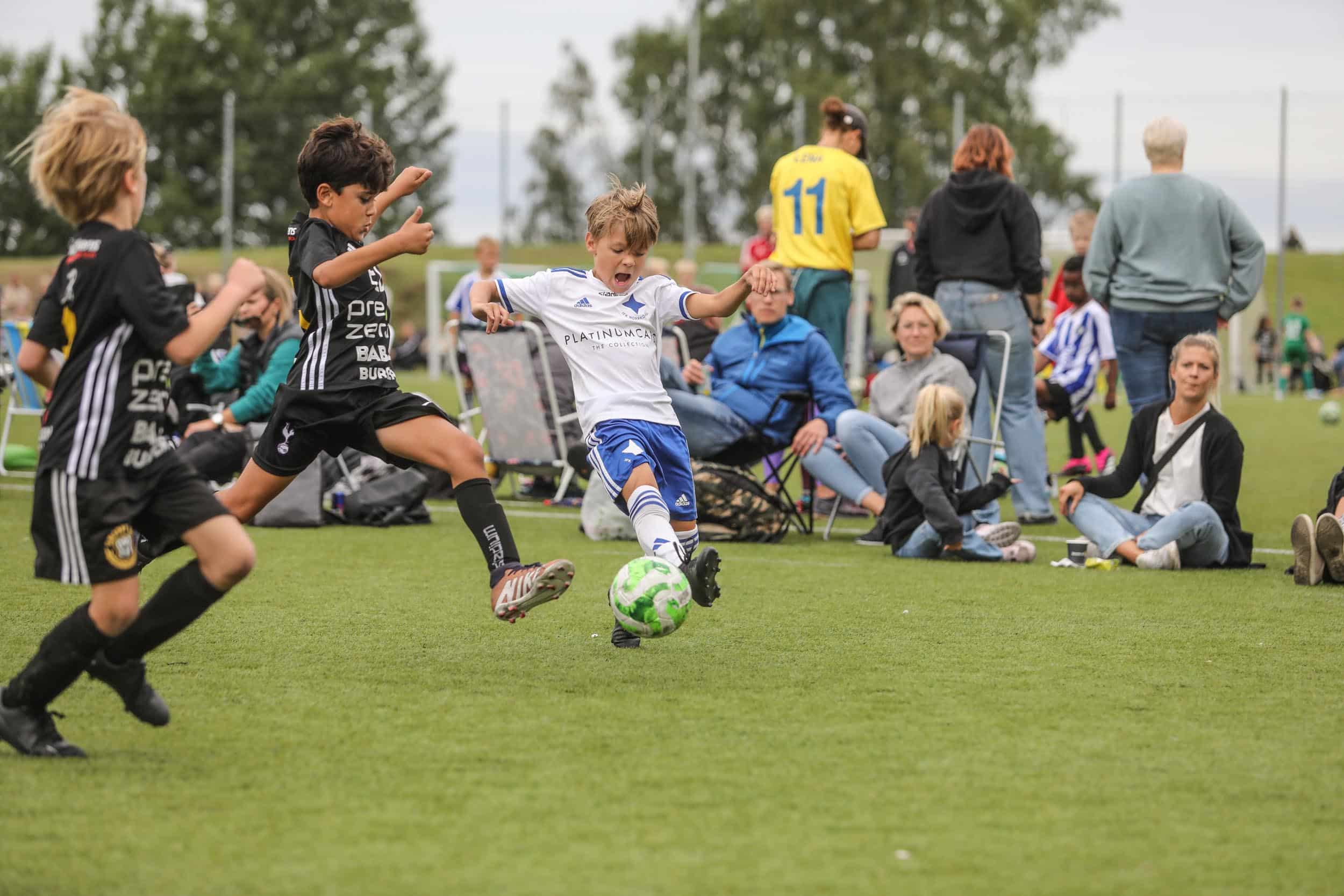 fotbollsfesten-norrkoping-10