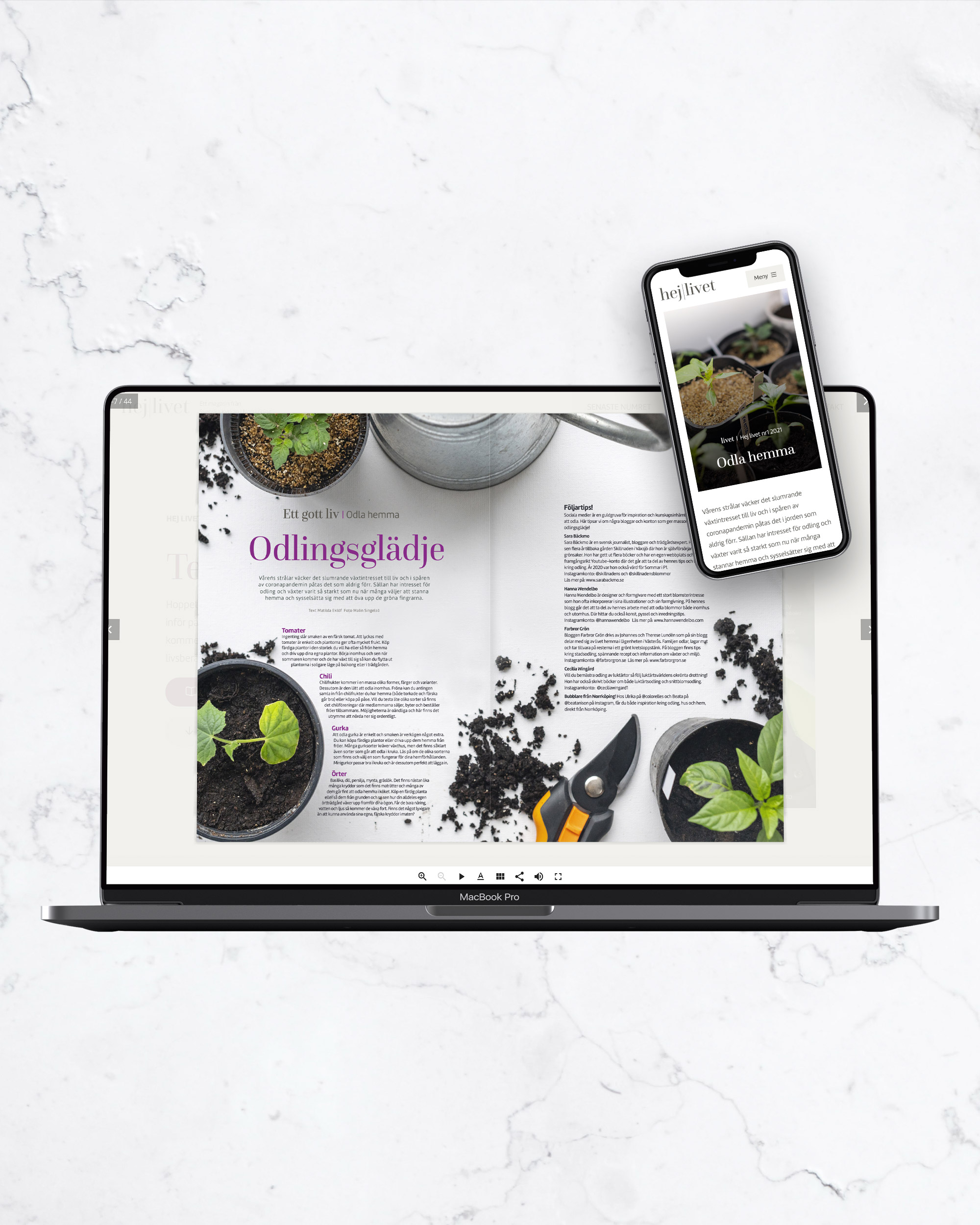 hejlivet-onlinemagasin-av-webbyra-bishopmedia-4