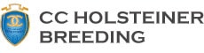 logo_top