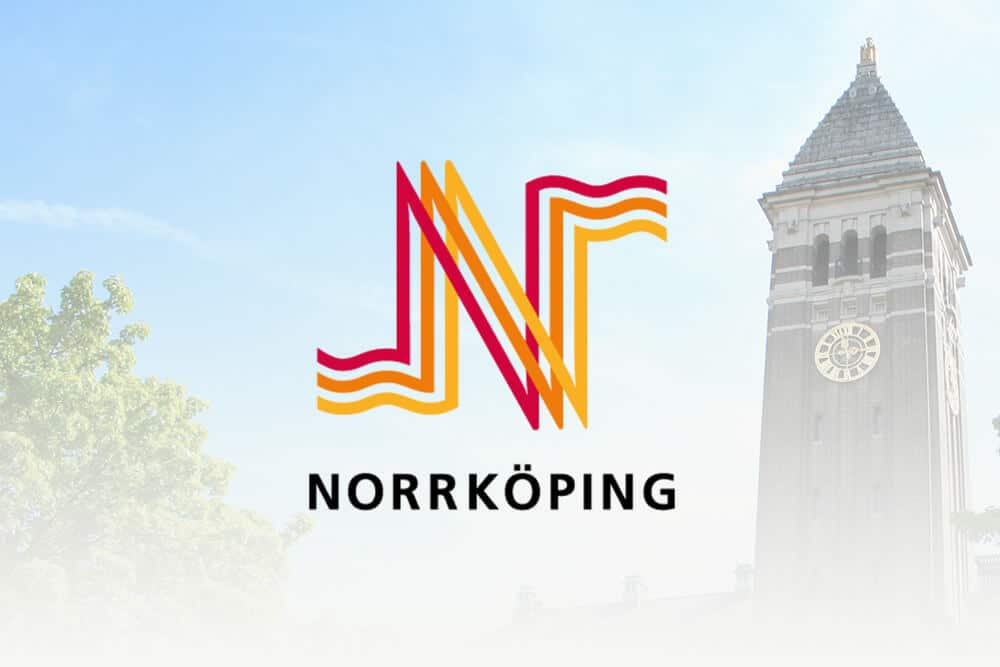Uppdrag från Norrköpings kommun – Bishop Media