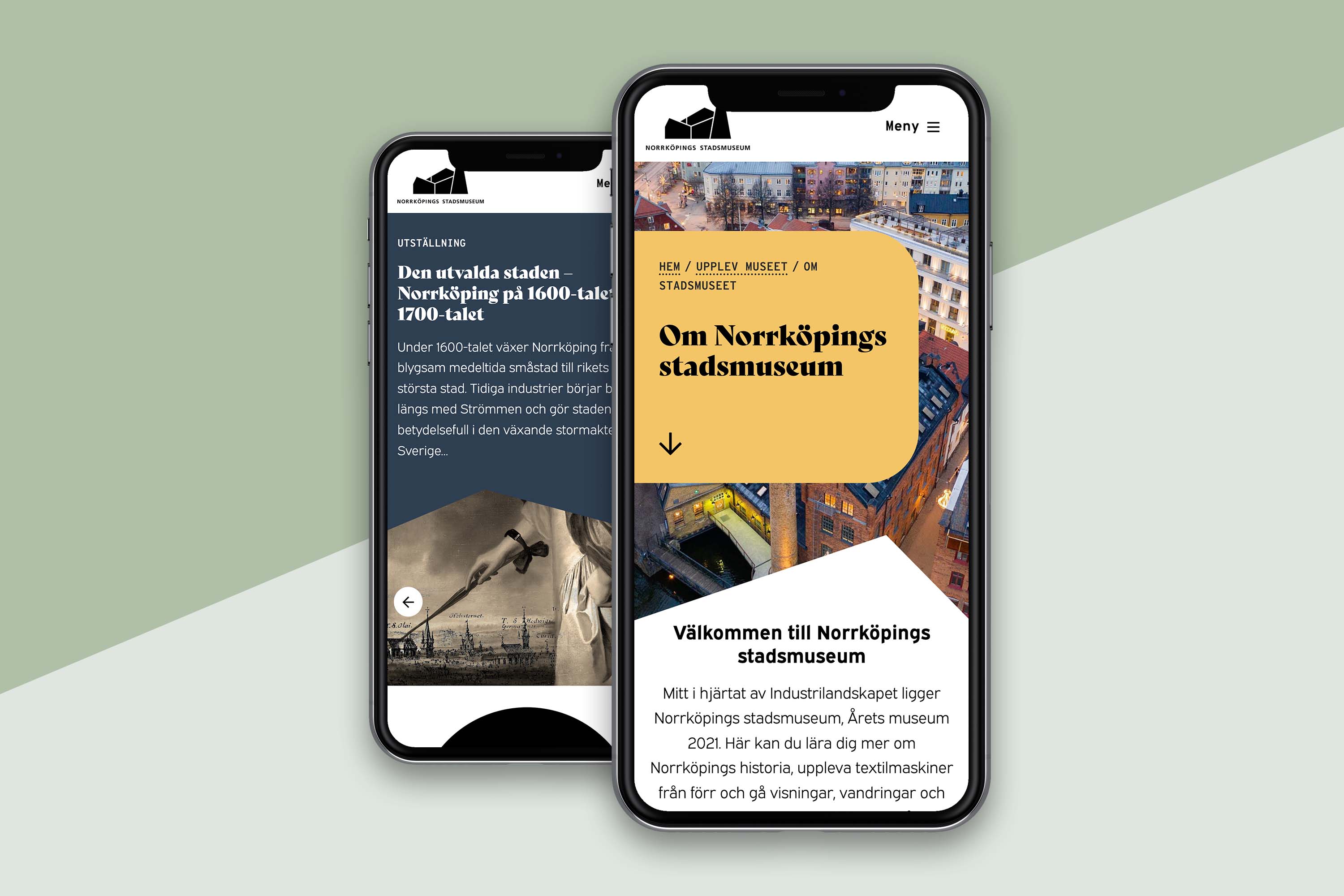 norrkopings-stadsmuseum-iphones