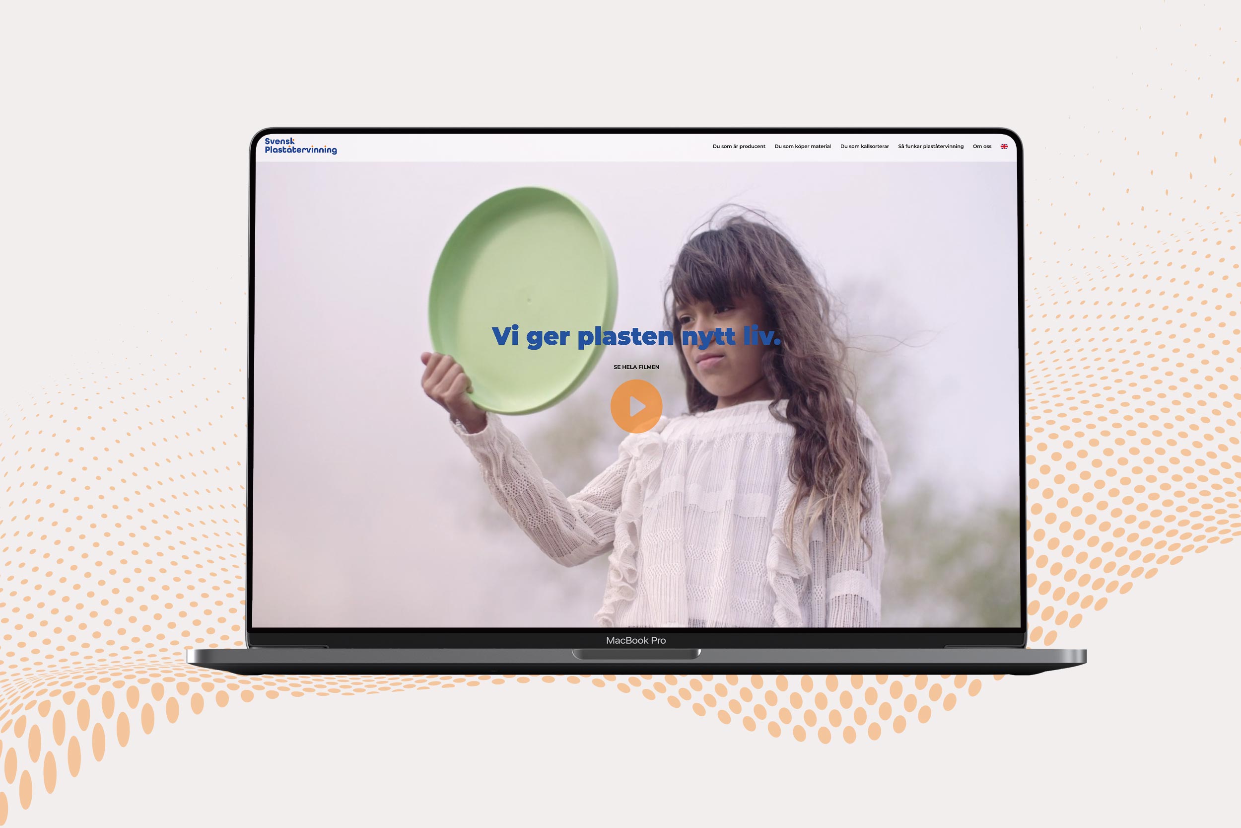 svensk-plastatervinning-start-banner