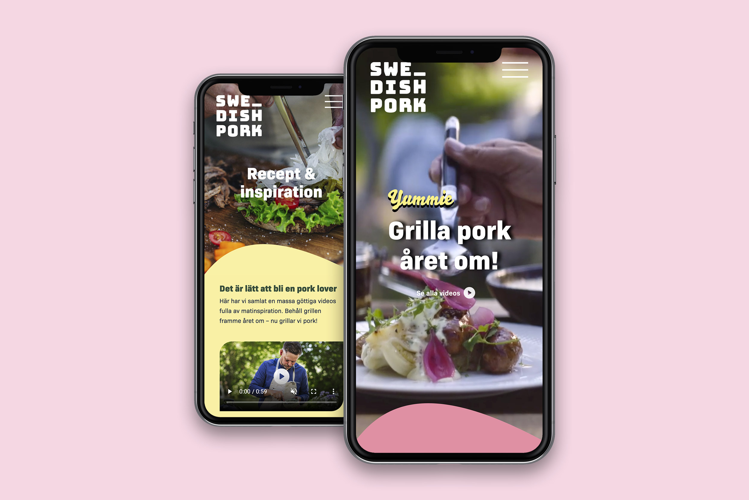 swedish-pork-iphone