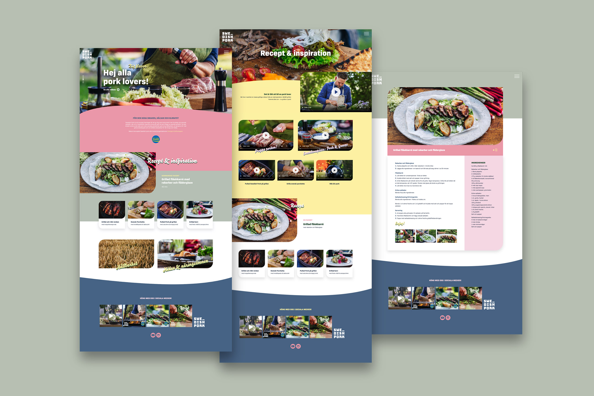 swedish-pork-screens